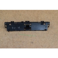 накладка декоративная Volkswagen Passat B6 2009 3C0857318C