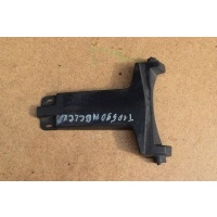Кронштейн решетки радиатора Mercedes-Benz CLC-Класс CL203 2009 A2038880090