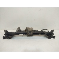 Фаркоп Volkswagen Touareg 3 2018-20 760803881E