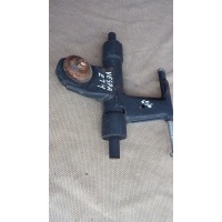Piaggio vespa et4 крепление двигателя