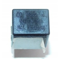 Реле opel 90274683