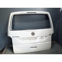 Дверь багажника VAG Transporter T6 2015 7E0827025AL