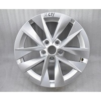 Skoda октавия iv 5e3 7x17 et46 5x112 5e3601025