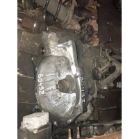 МКПП FORD FOCUS 2 1481206