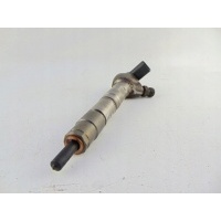 Форсунки skoda volkswagen audi seat 2.0 tdi 0445110469
