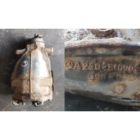 Дифференциал мерседес w211 a2303510005 гарантия