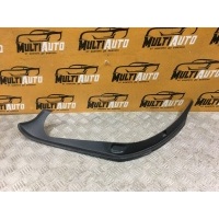 Накладка водостока Задн. Mercedes E-Classe W213 2016-2020 A2136903306