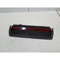 Фонарь задний (стоп сигнал) Volkswagen Passat B6 2008 3C5945087