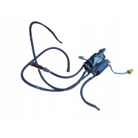 Катушка зажигания 2шт cm12 - 31 yamaha fzr 500 3hj