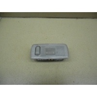 Плафон салонный NISSAN X-Trail (T30) 2001-2006 26460EQ30A
