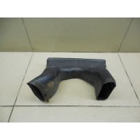 Воздуховод отопителя NISSAN X-Trail (T30) 2001-2006 278308H900
