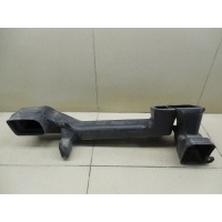 Воздуховод отопителя NISSAN X-Trail (T30) 2001-2006 27871EQ300