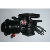Насос гур toyota celica v карина е 1.6 1.8