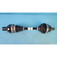 W118 cla 2021r привод правая передняя a1773309900