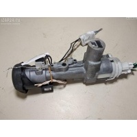 Замок зажигания Mazda Xedos 9 2000 TCY2-76-29X