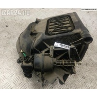 Двигатель отопителя (моторчик печки) Mercedes Vito W638 (1996-2003) 2003 A0028301508