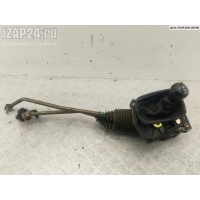 Кулиса КПП Audi A6 C5 (1997-2005) 2003 8D0711026