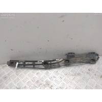 Кронштейн бампера заднего R Opel Insignia 2015 22793772