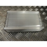 Bmw x5 f15 x6 f16 усилитель блок hifi 9321075