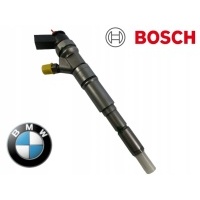 Форсунки bmw 0445110131 7789661 гарантия