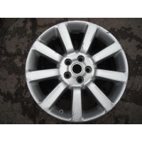 Land rover 20 range rover спорт оригинал ! ! !