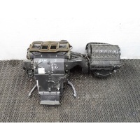 Корпус отопителя (печки) Mercedes R-klasse (W251) 2005 - 2007 2007 2518340761, A2518340761