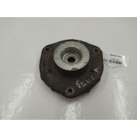 Опора амортизатора верхняя (чашка) Skoda Fabia 2001 6N0412331E