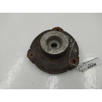 Опора амортизатора верхняя (чашка) Seat Ibiza (2002-2006) 2004 6N0412331E