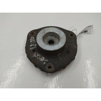 Опора амортизатора верхняя (чашка) Seat Ibiza (2002-2006) 2004 6N0412331D