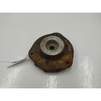 Опора амортизатора верхняя (чашка) Skoda Fabia 2001 6N0412331E