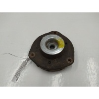 Опора амортизатора верхняя (чашка) Skoda Fabia 2001 6N0412331E