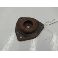 Опора амортизатора верхняя (чашка) Nissan Almera N15 (1995-2000) 1998 5432050Y12