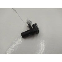 Датчик коленвала Renault Laguna II (2000-2007) 2007 8200688405