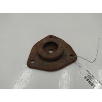 Опора амортизатора верхняя (чашка) Nissan Almera N15 (1995-2000) 1998 5432050Y12