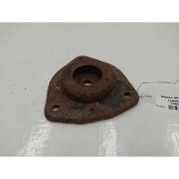 Опора амортизатора верхняя (чашка) Nissan Almera N15 (1995-2000) 1998 5432050Y12