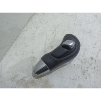 Ручка КПП Nissan Primera P12E 2002-2008 34910AV610