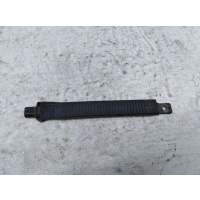 Антенный усилитель Mercedes W210 E 1995-2003 A0018274001