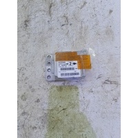 Блок SRS Nissan Primera P12E 2002-2008 98820AV200