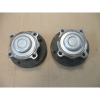 Bmw e84 e87 e89 e90 ступичный подшипник передняя 6765157