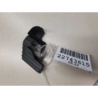 Кронштейн двери багажника Audi A6 S6 C7 2011-2018 4G9827300