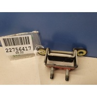 Петля двери багажника правая Chevrolet Cruze 2009-2016 95479953