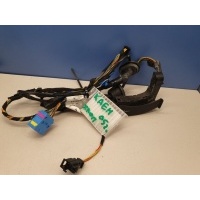 Жгут проводов двери багажника Porsche Cayenne 955 957 2003-2010 95561280500