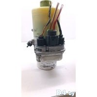 Электрогидроусилитель руля Volkswagen Polo 2004 6q0423156s