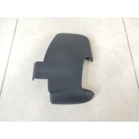 Крышка зеркала Ford Transit 2014- 0105170003, 1823809