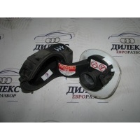 лючок бензобака Citroen DS4 2011-2015 2013 1517J2