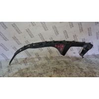 кронштейн фары Mazda 6 I (GG) Рестайлинг (2005–2008) 136 2007 GP9A-50-151A