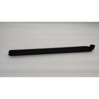 Уплотнитель стекла двери Toyota Camry 70 2021 6817333101, 68173-33100