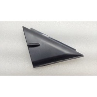 Накладка двери (наружная) Toyota Camry (XV70) ASV70 2021 6749533040