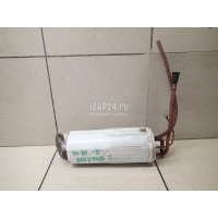 Насос топливный электрический VAG A8 [4E] (2002 - 2010) 3D0919087G