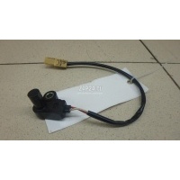 Датчик АКПП VAG A3 [8PA] Sportback (2004 - 2013) 09M927321B